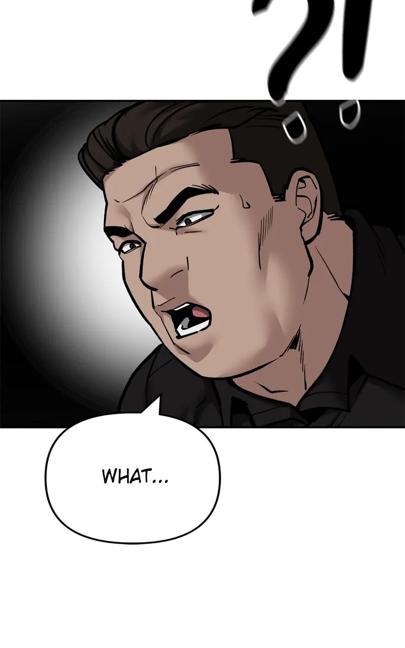 Designated Bully Chapter 98