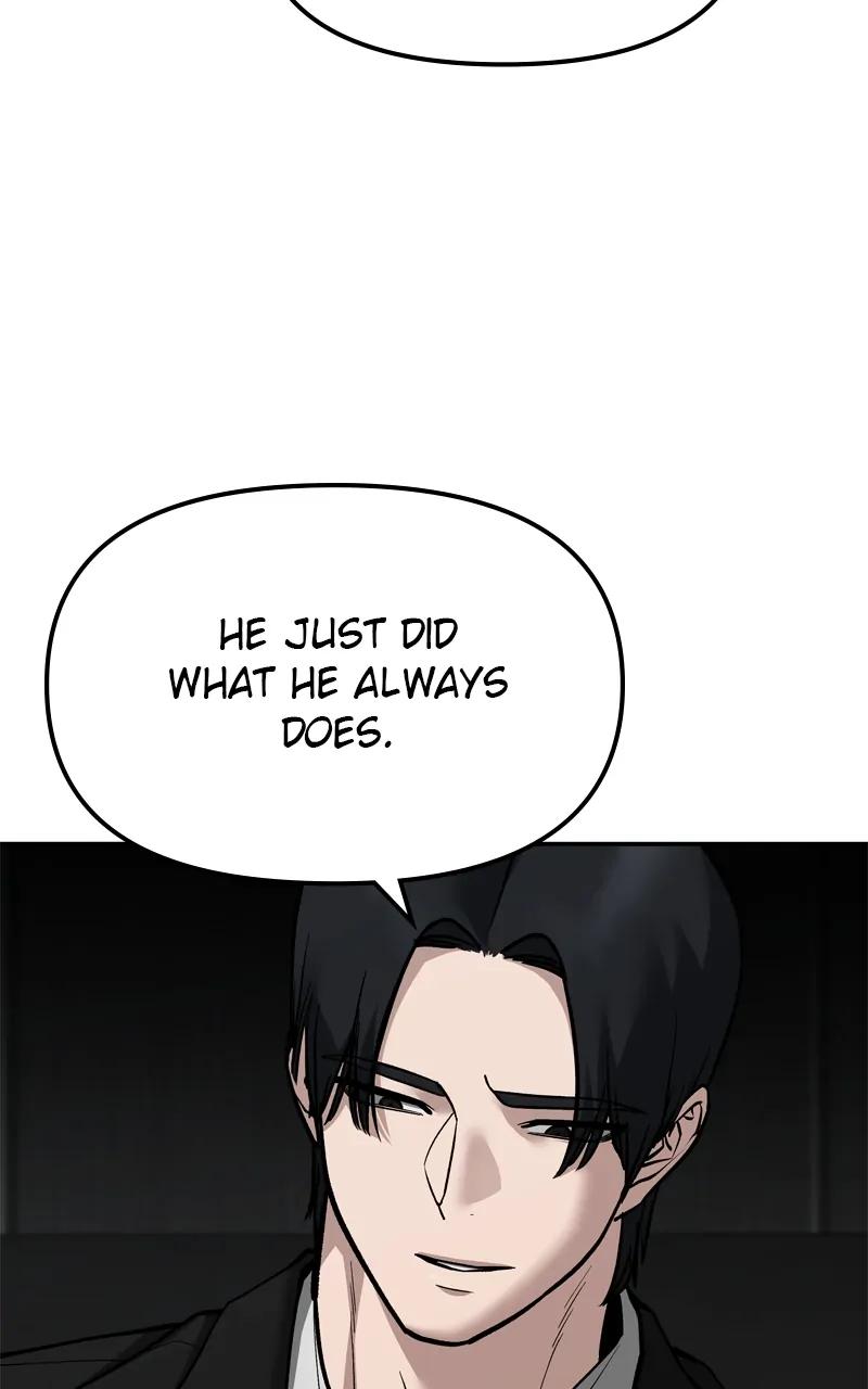 Designated Bully Chapter 98