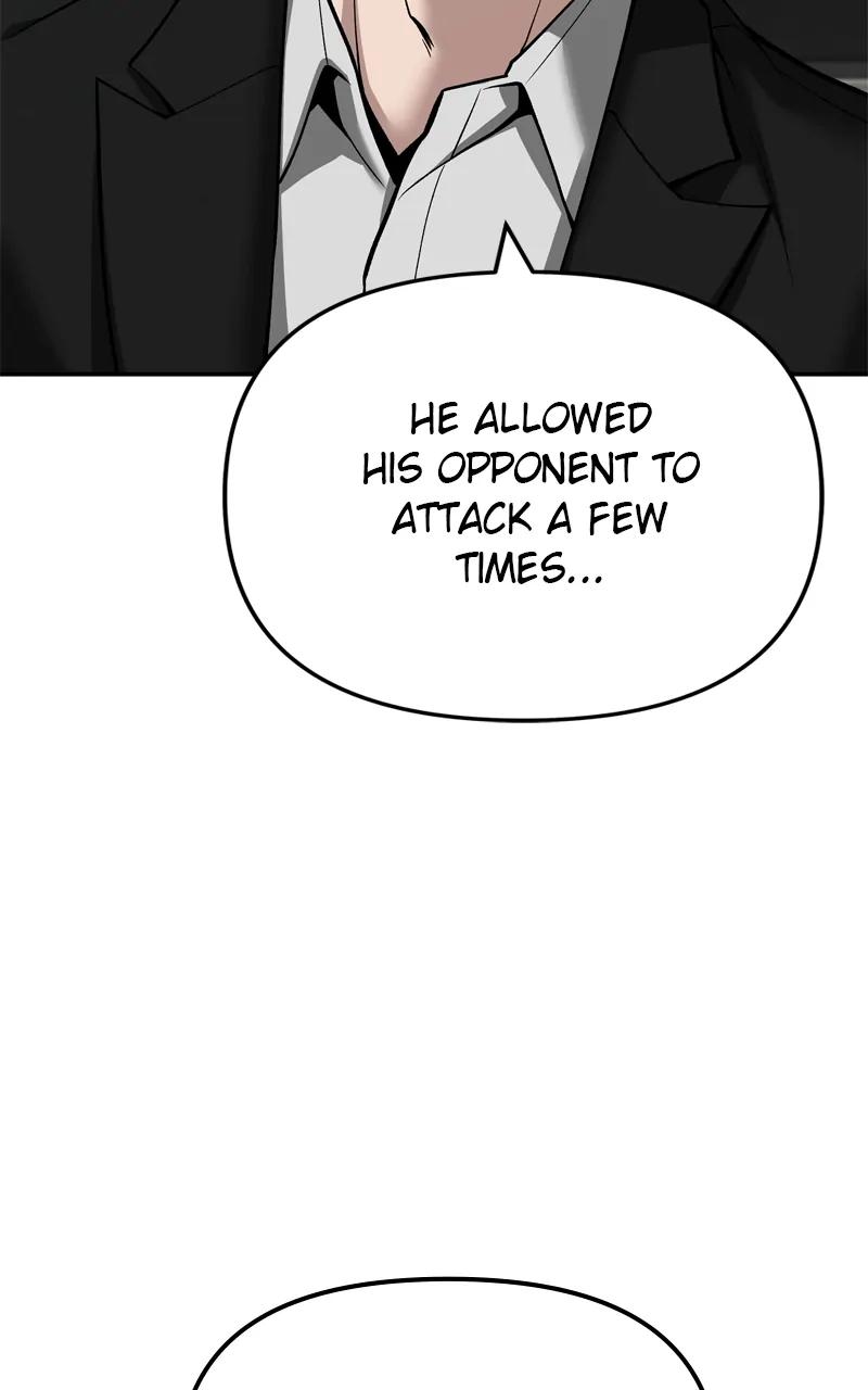 Designated Bully Chapter 98