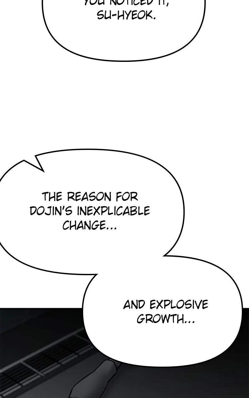 Designated Bully Chapter 98