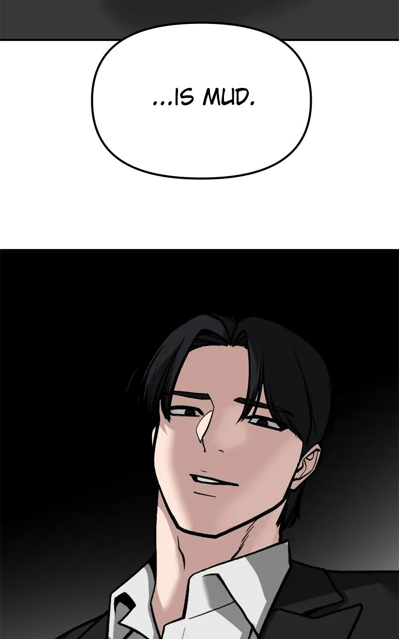 Designated Bully Chapter 98