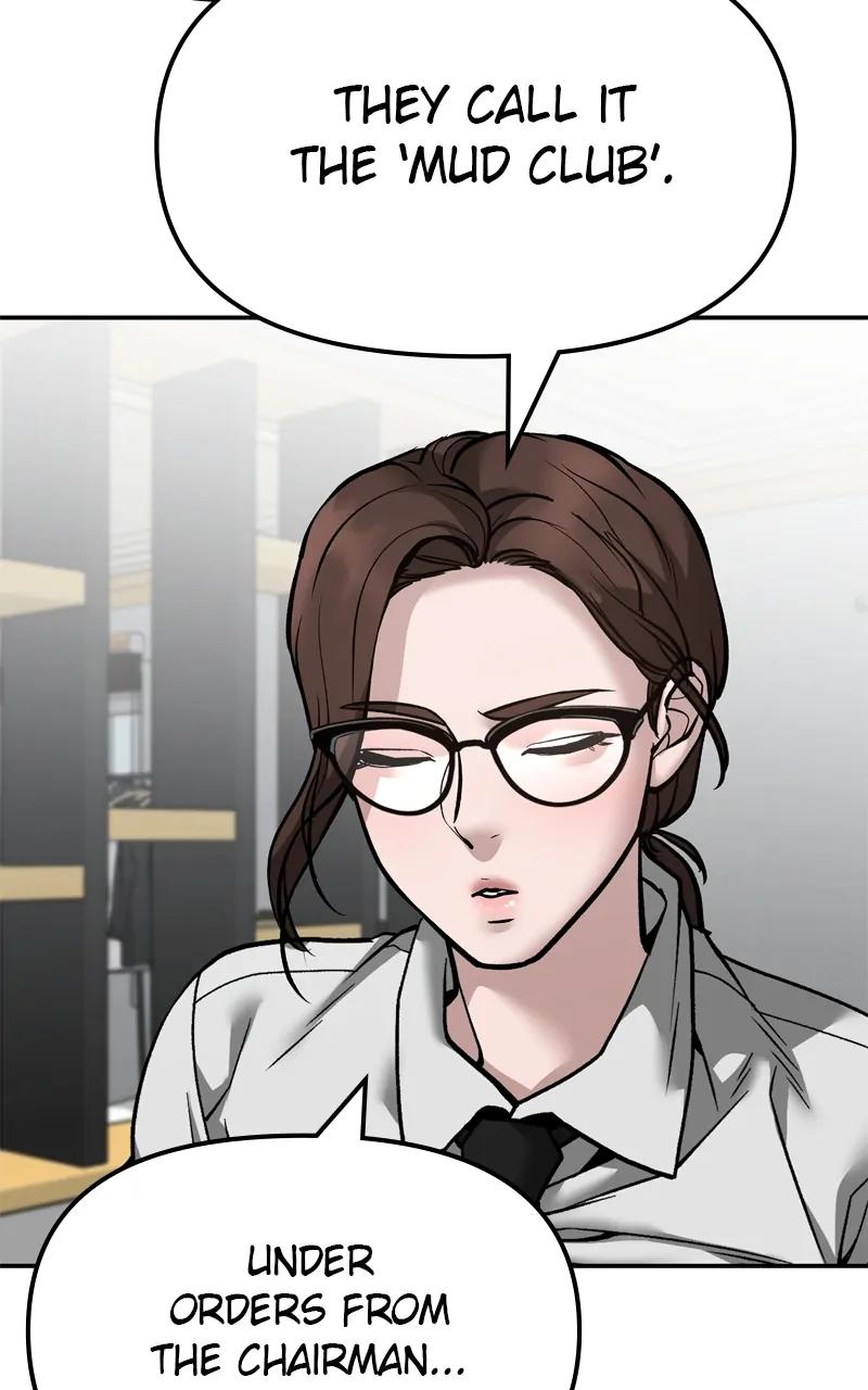 Designated Bully Chapter 98