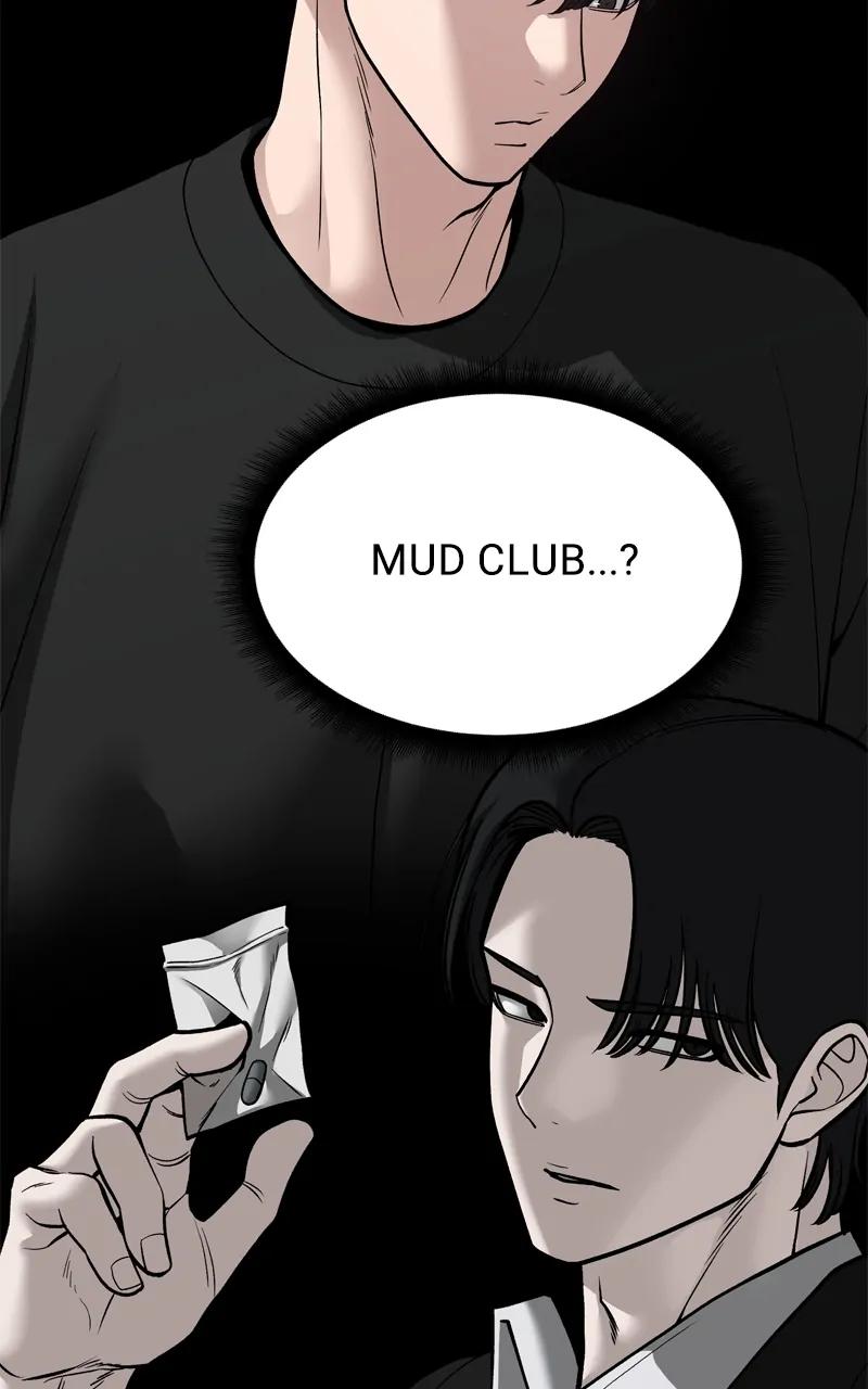 Designated Bully Chapter 98