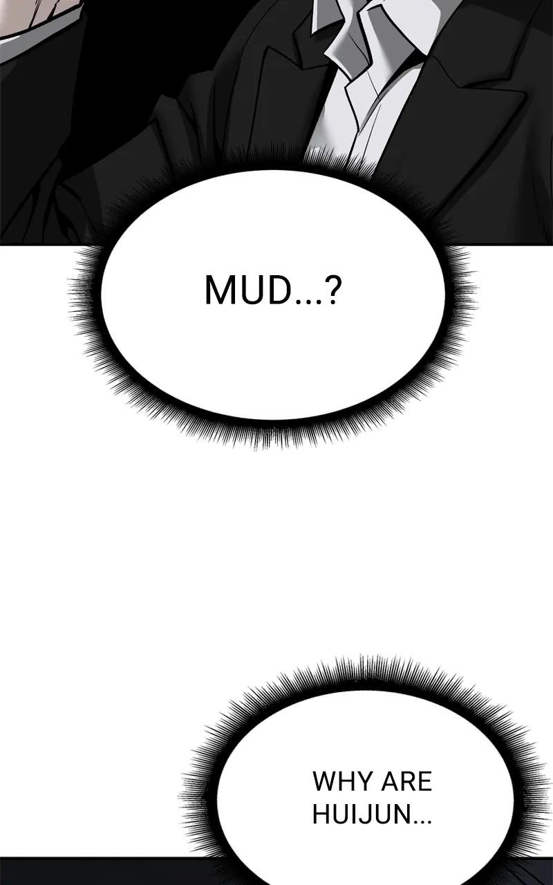 Designated Bully Chapter 98