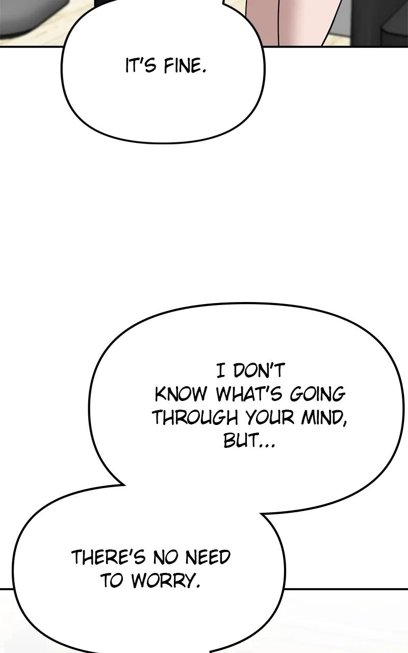 Designated Bully Chapter 98