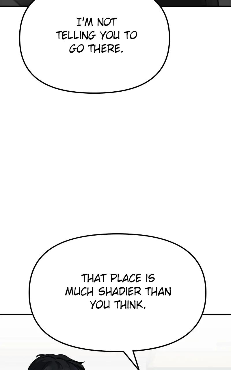 Designated Bully Chapter 98