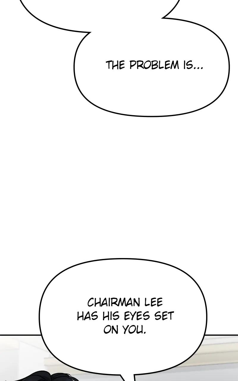 Designated Bully Chapter 98