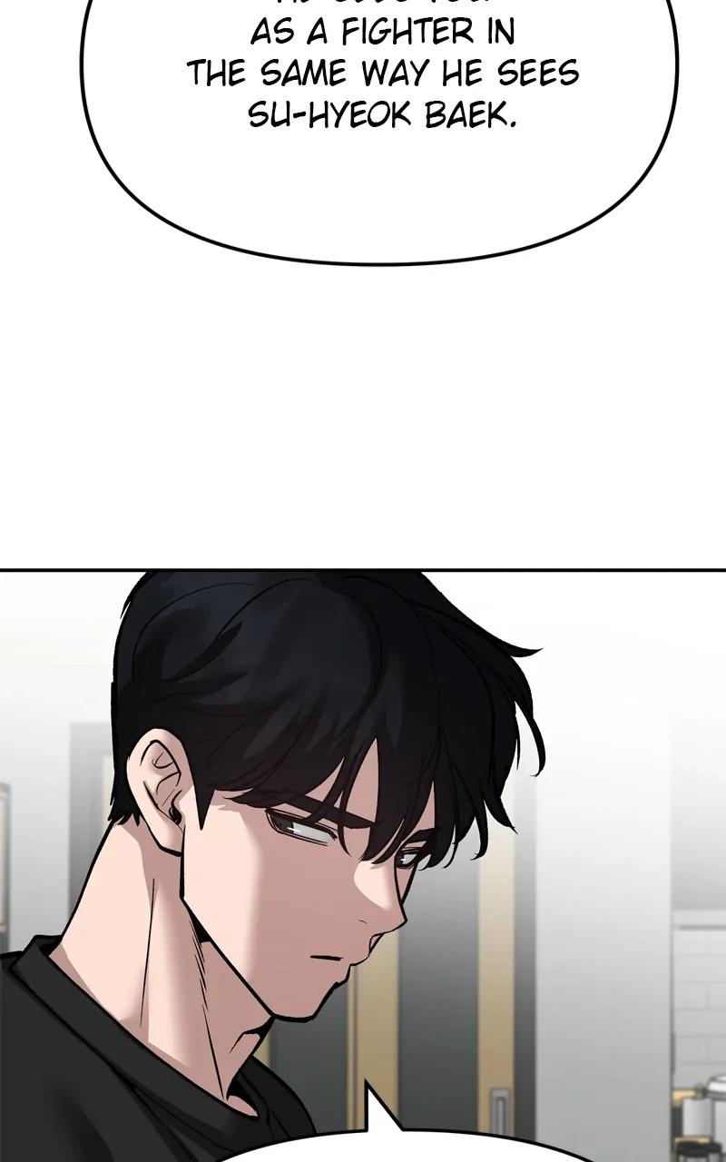 Designated Bully Chapter 98