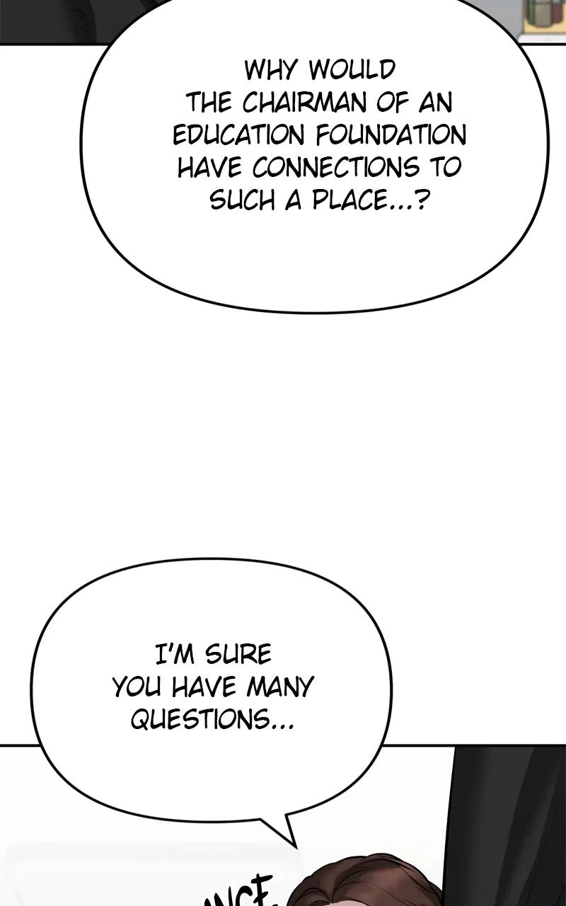 Designated Bully Chapter 98