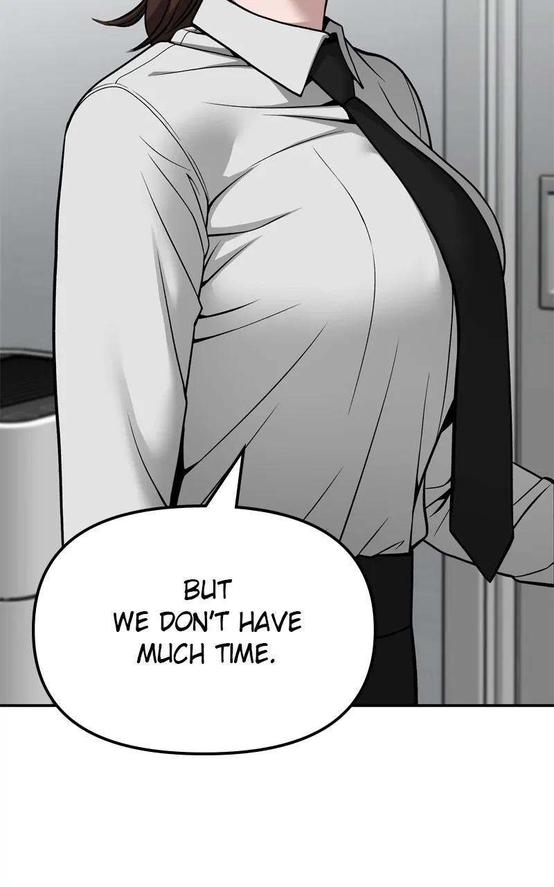 Designated Bully Chapter 98