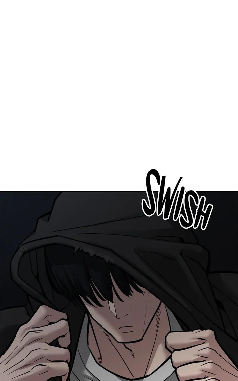 Designated Bully Chapter 98