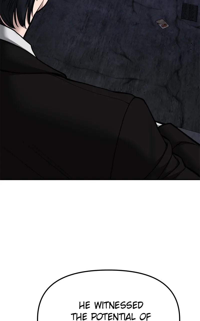 Designated Bully Chapter 98