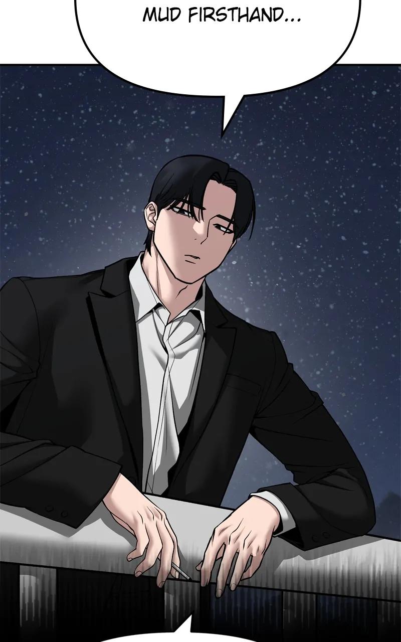 Designated Bully Chapter 98