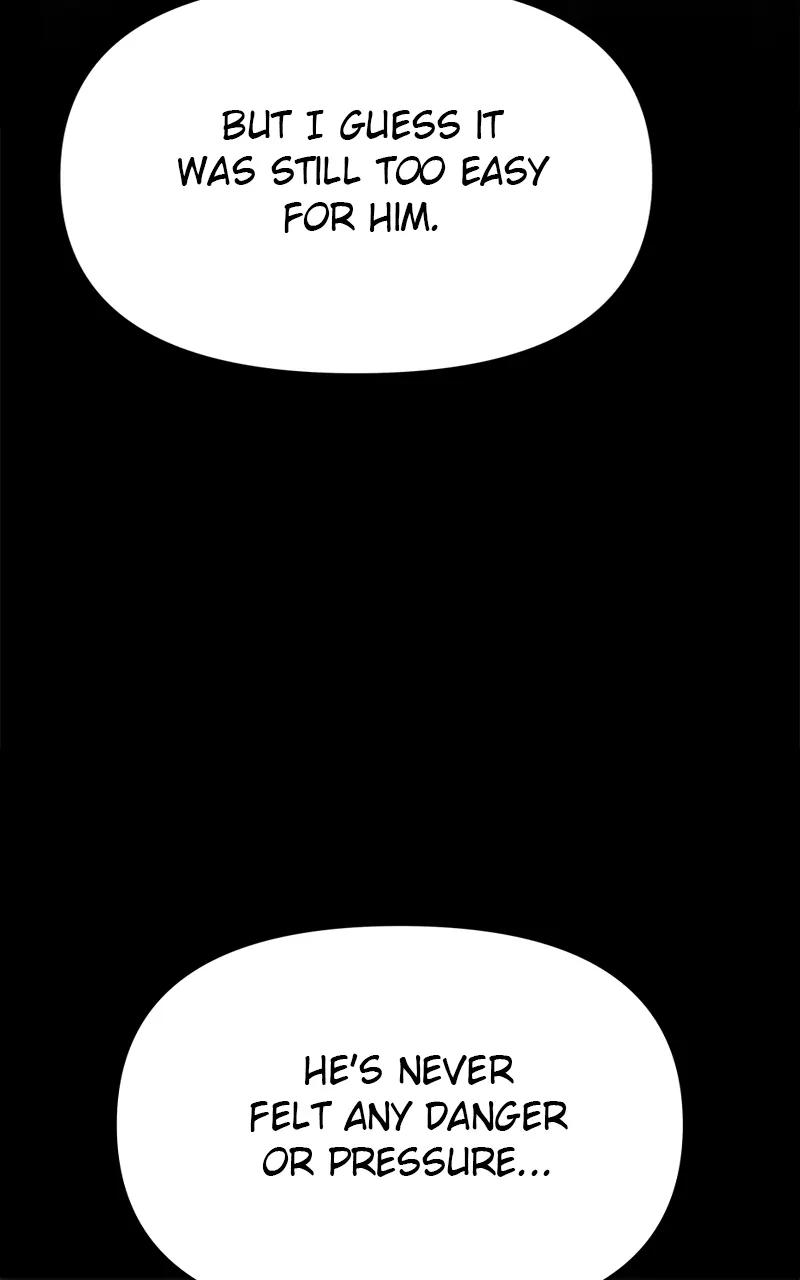 Designated Bully Chapter 98