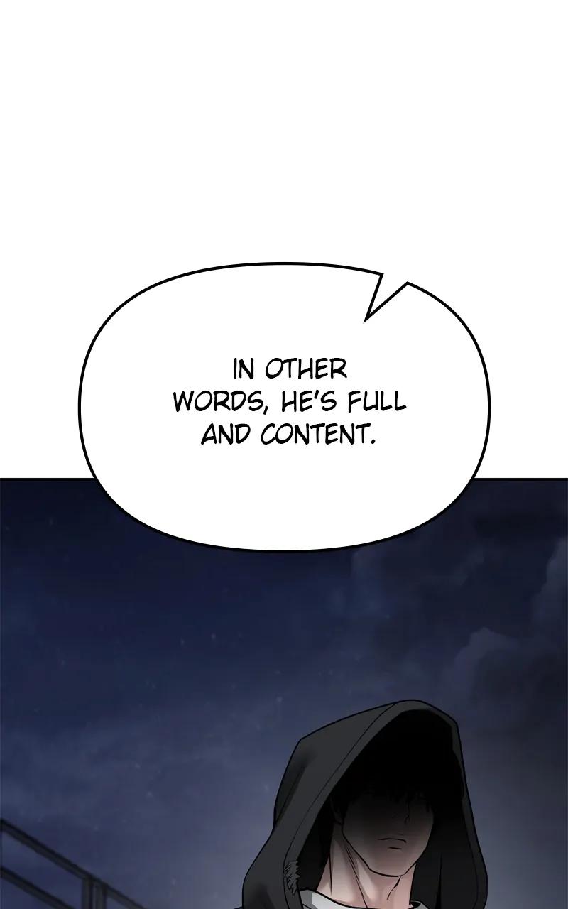 Designated Bully Chapter 98