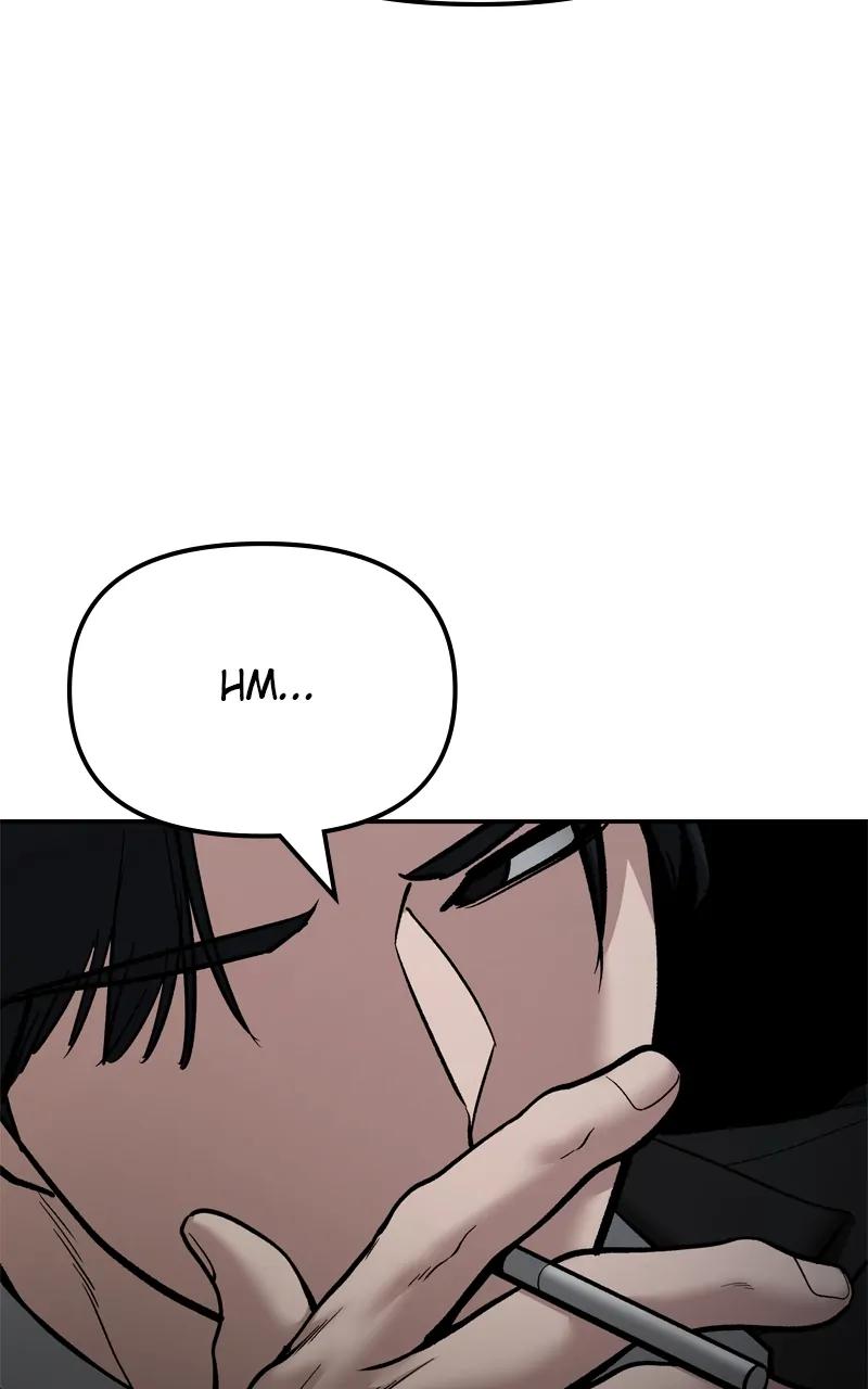 Designated Bully Chapter 98