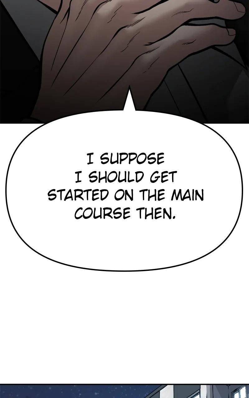 Designated Bully Chapter 98