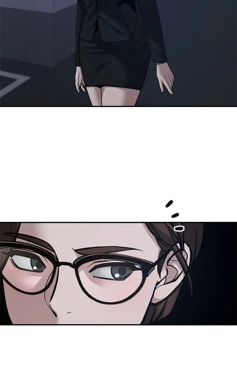 Designated Bully Chapter 98