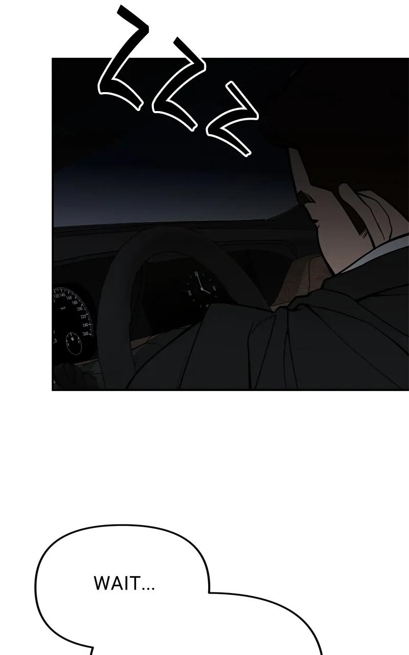 Designated Bully Chapter 98