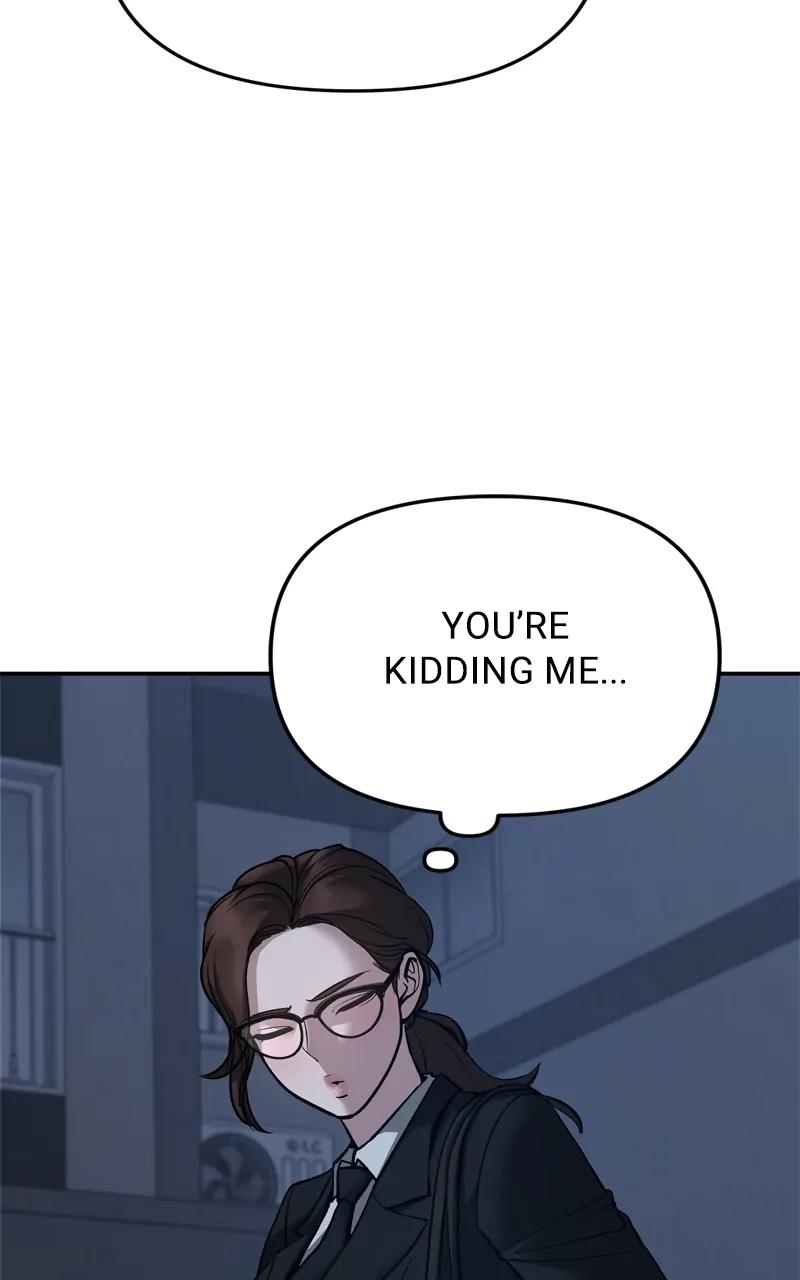 Designated Bully Chapter 98