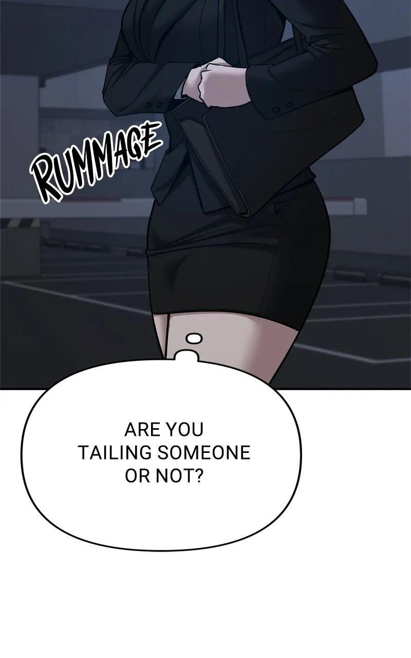 Designated Bully Chapter 98