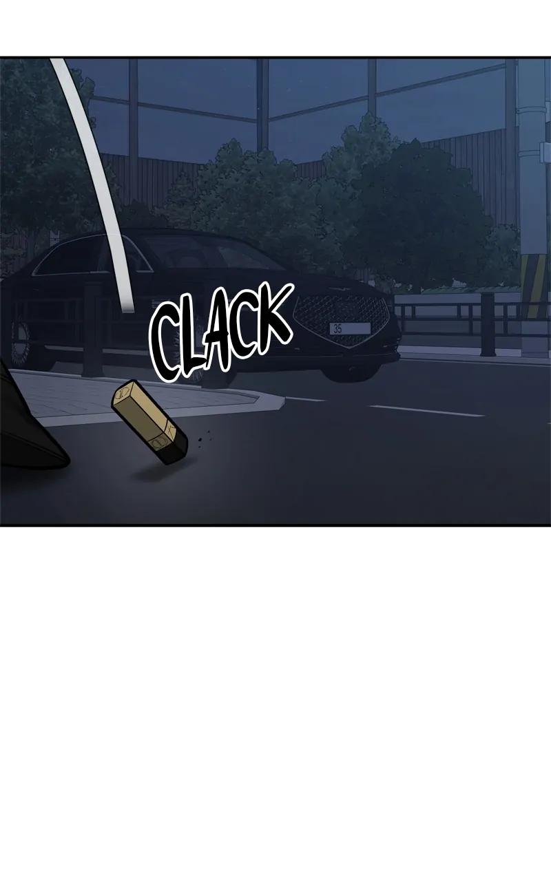 Designated Bully Chapter 98