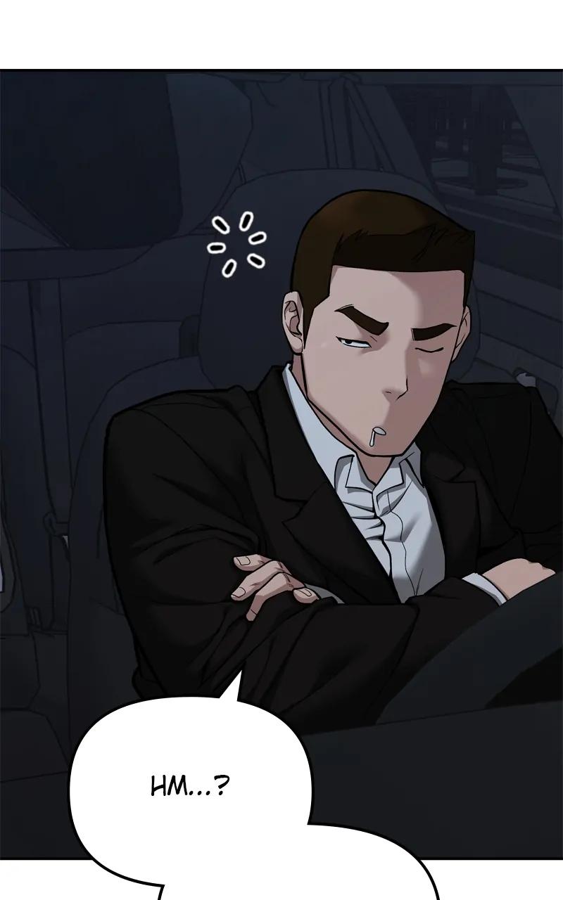 Designated Bully Chapter 98