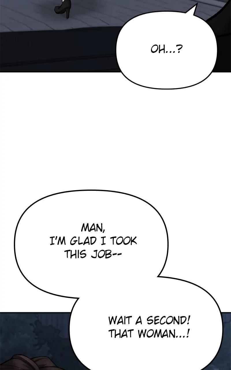 Designated Bully Chapter 98