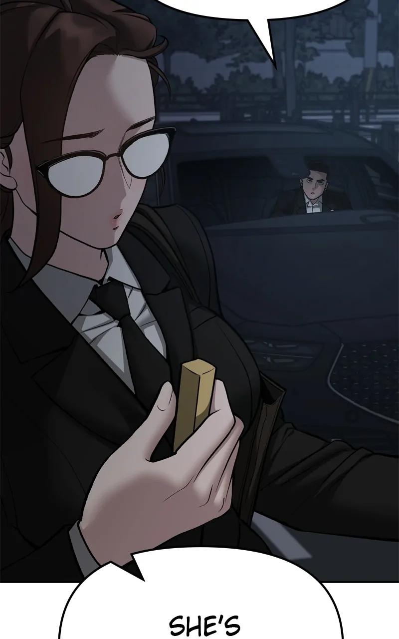 Designated Bully Chapter 98