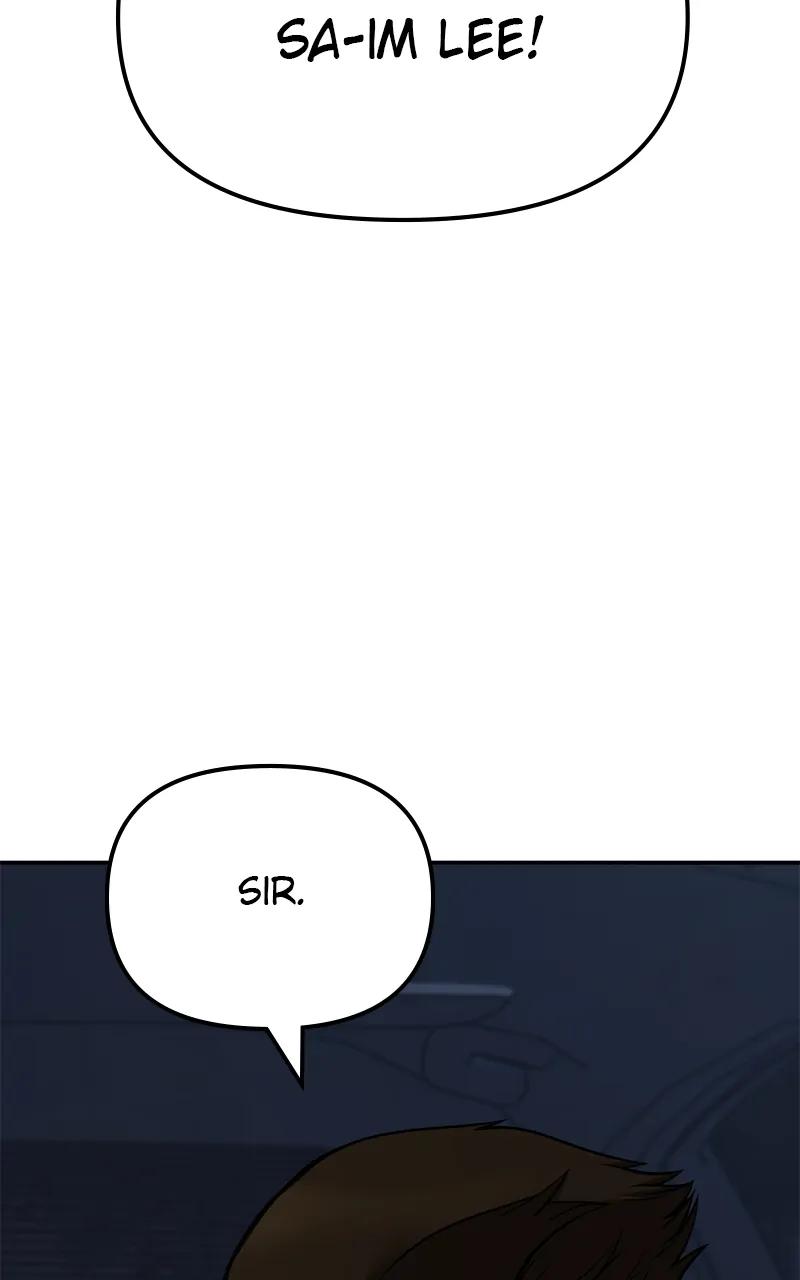 Designated Bully Chapter 98