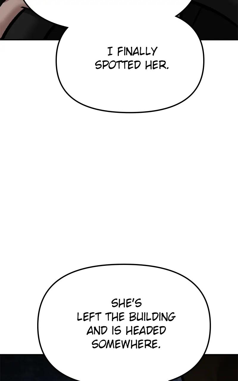 Designated Bully Chapter 98