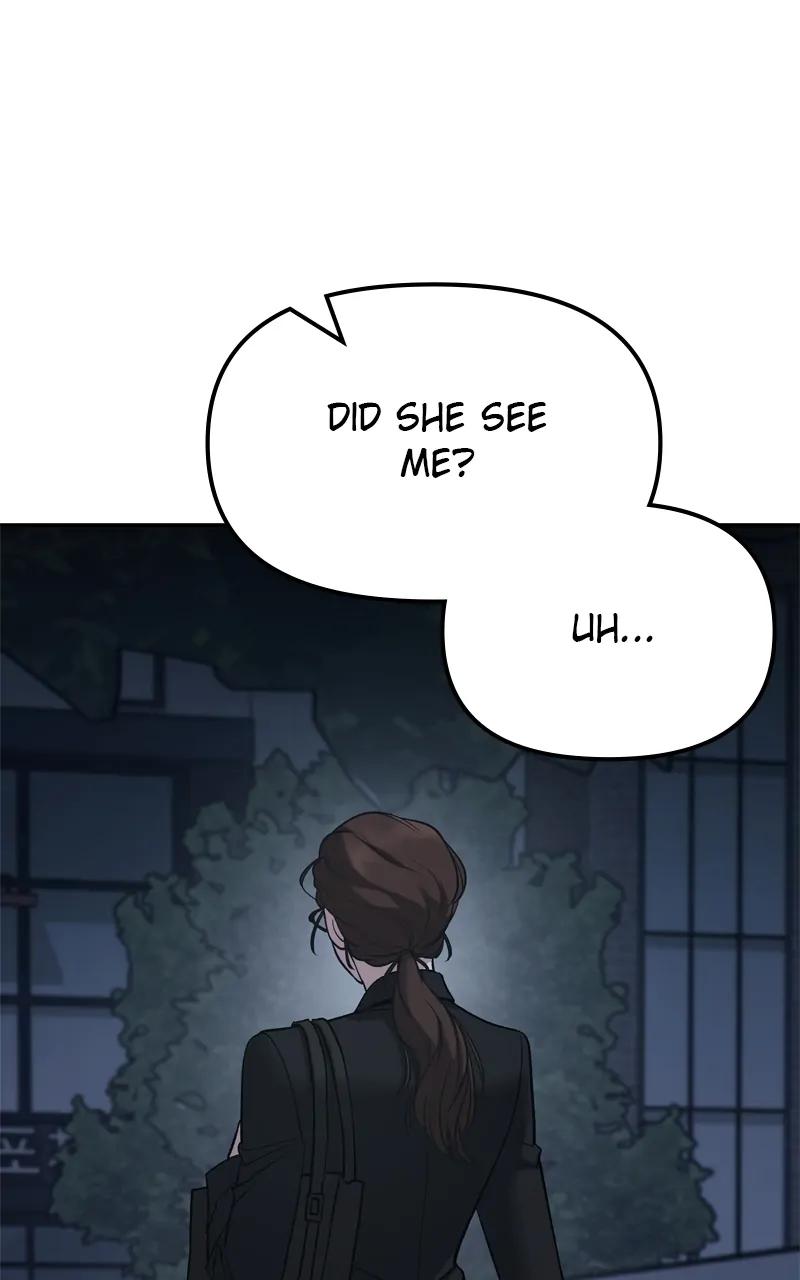 Designated Bully Chapter 98