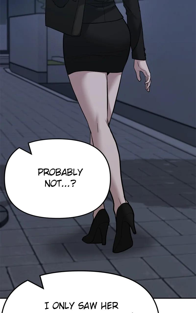 Designated Bully Chapter 98