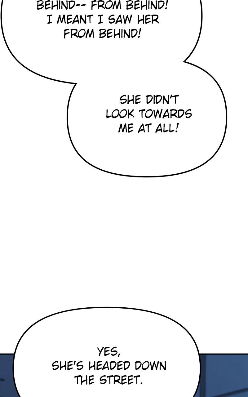 Designated Bully Chapter 98