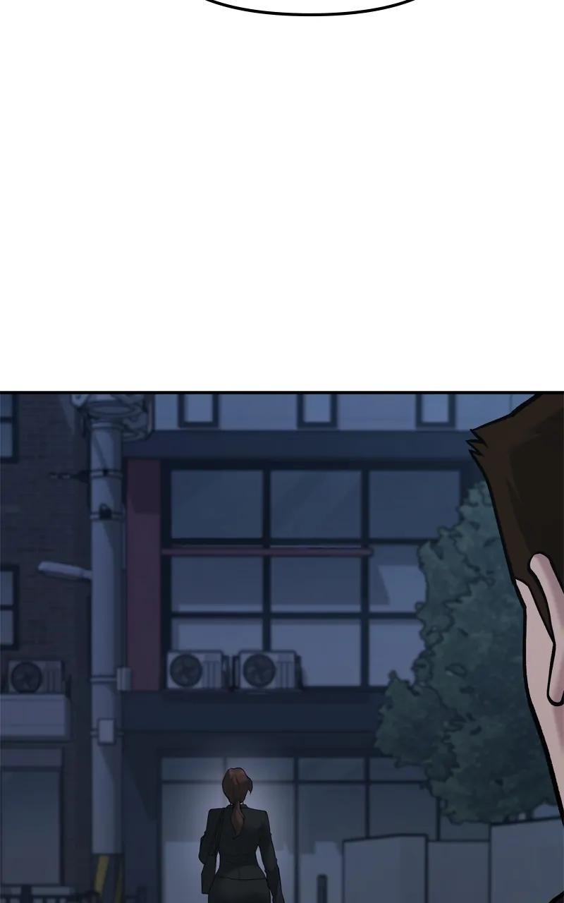 Designated Bully Chapter 98