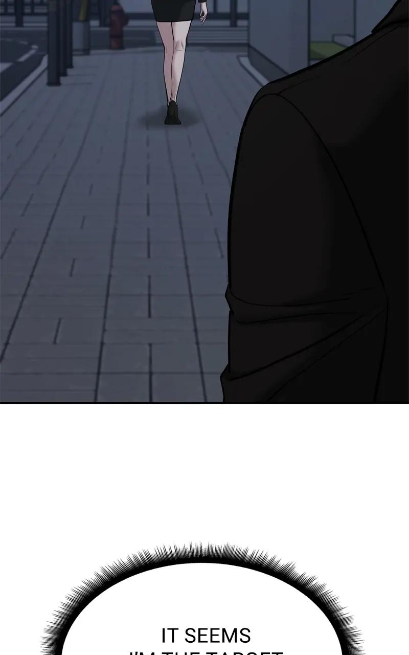 Designated Bully Chapter 98