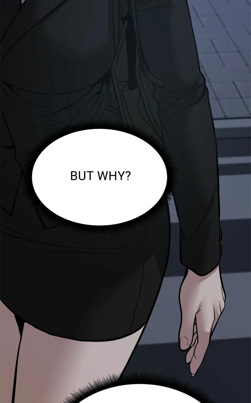 Designated Bully Chapter 98