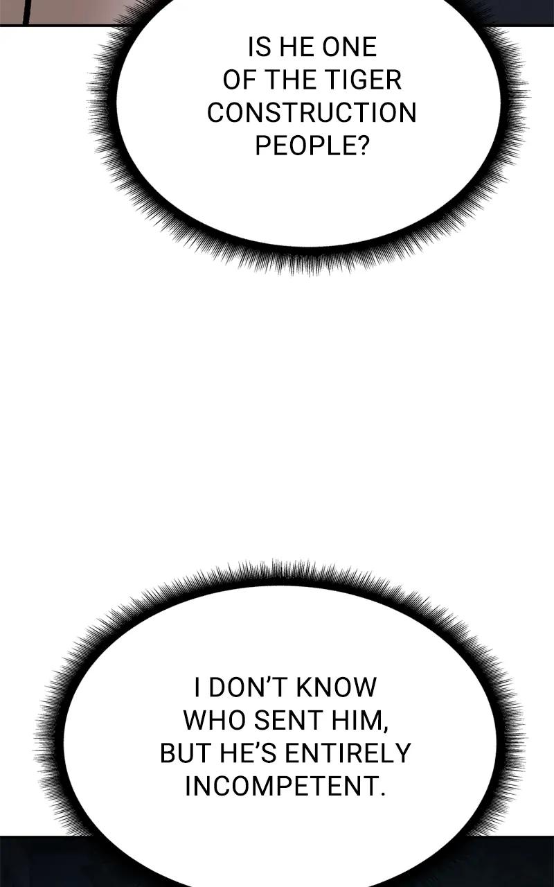 Designated Bully Chapter 98