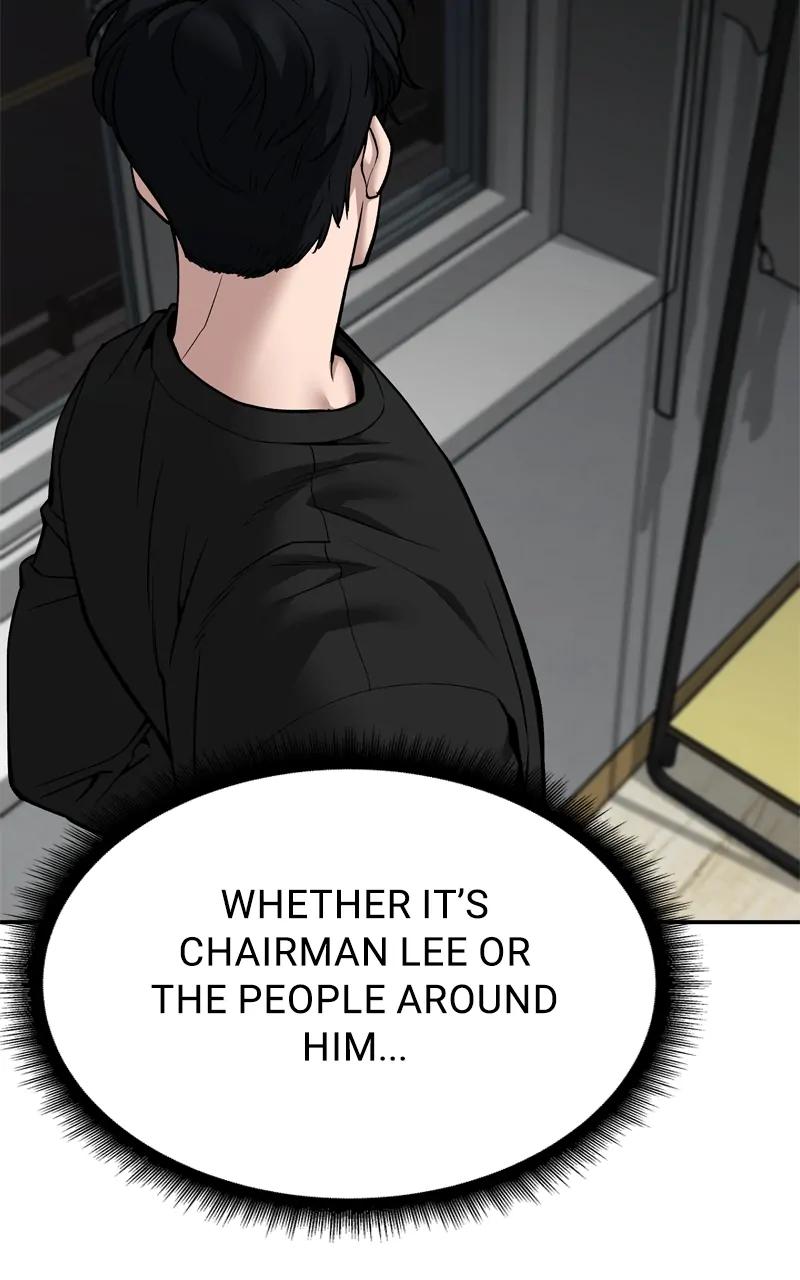 Designated Bully Chapter 98