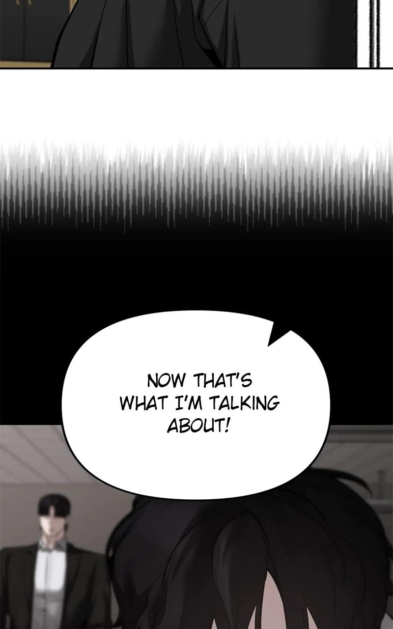 Designated Bully Chapter 98