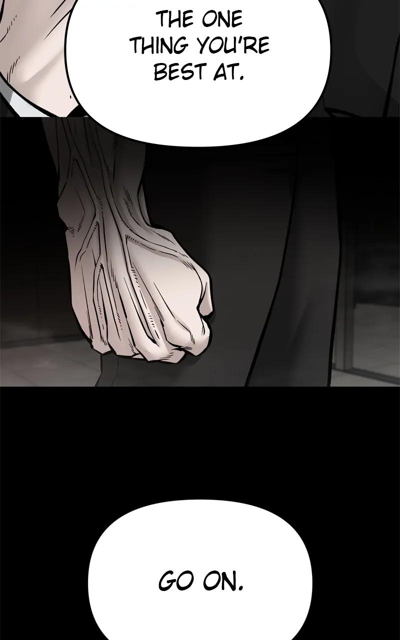 Designated Bully Chapter 98