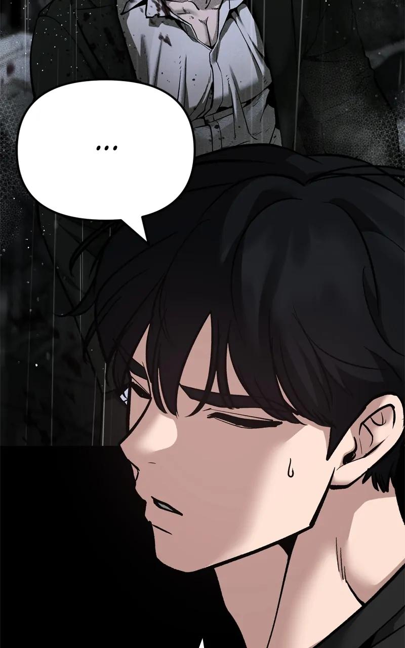 Designated Bully Chapter 98