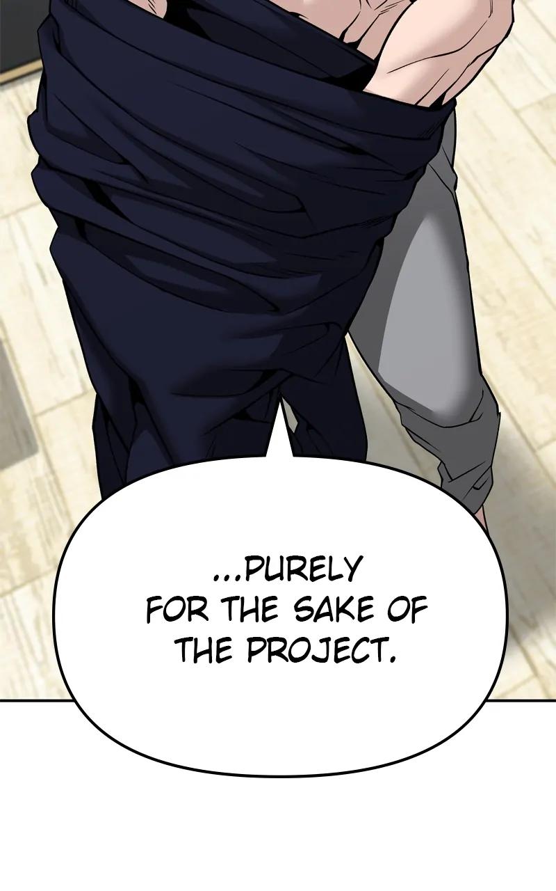 Designated Bully Chapter 98