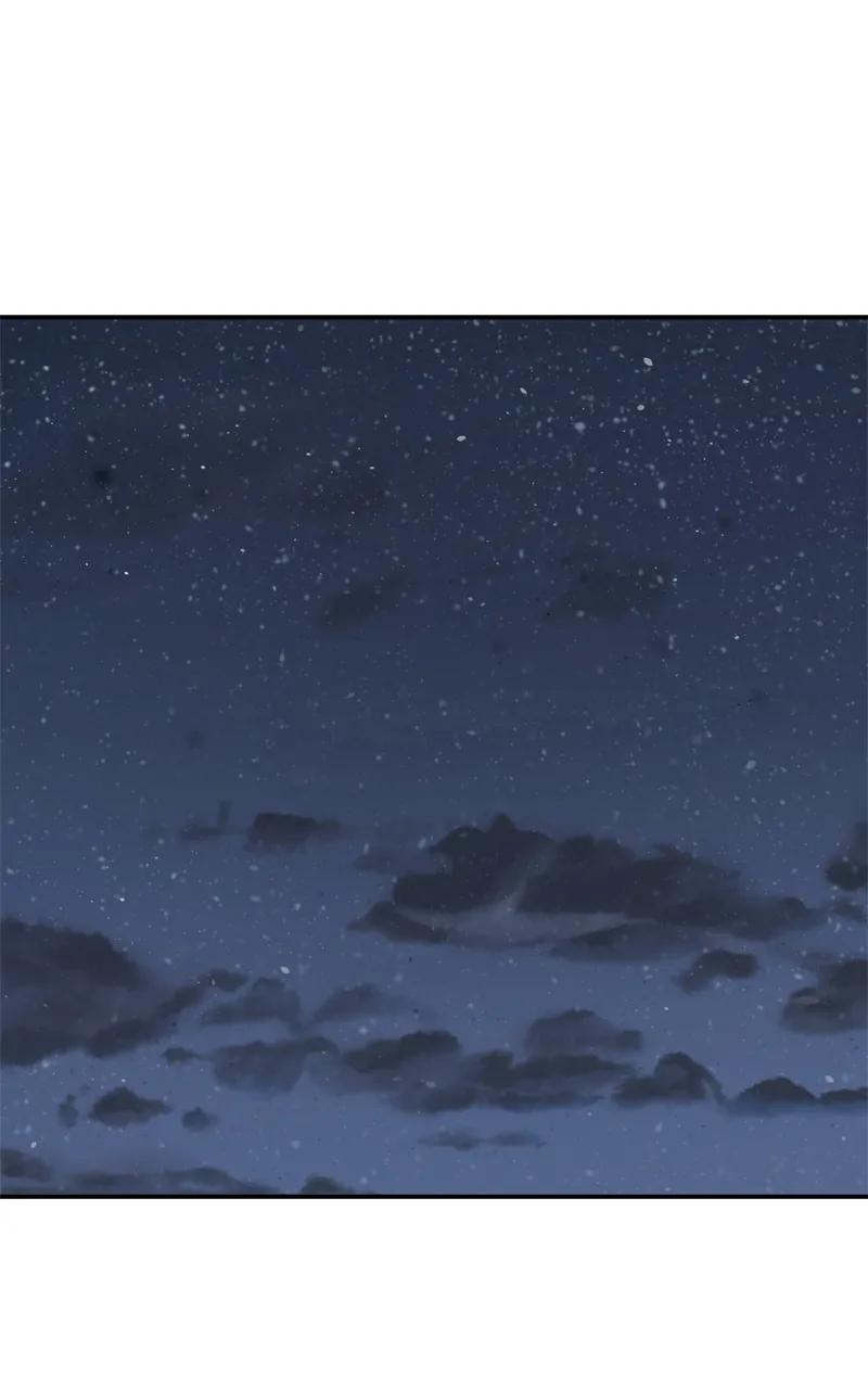 Designated Bully Chapter 98