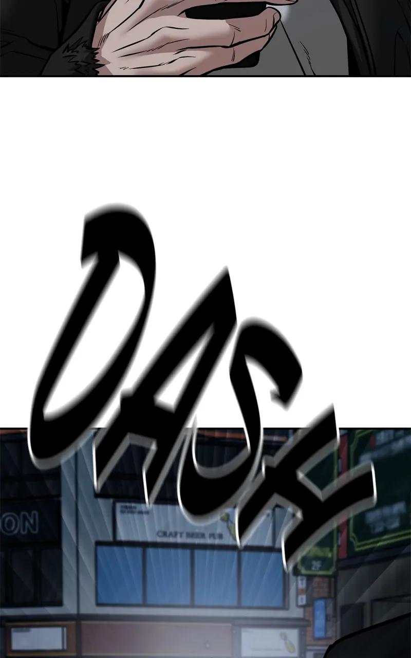 Designated Bully Chapter 98