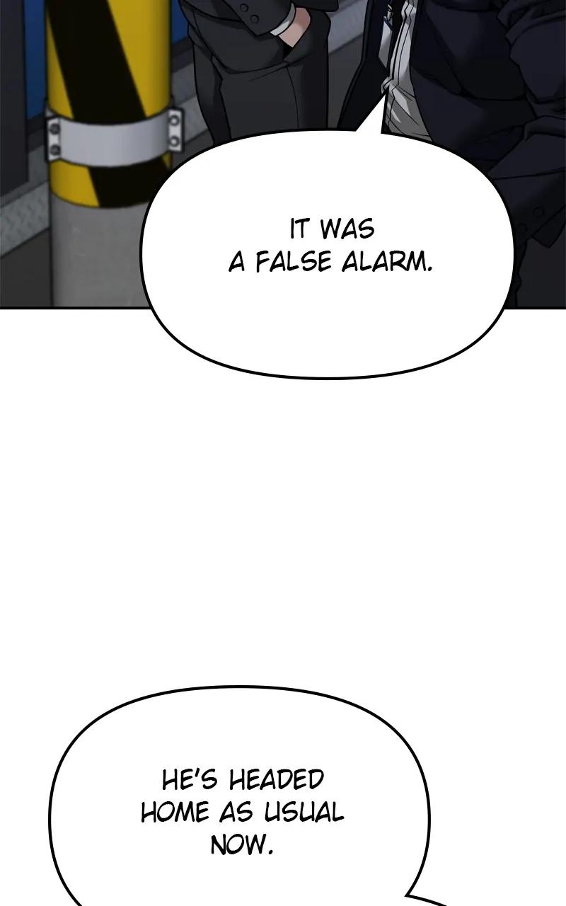 Designated Bully Chapter 98