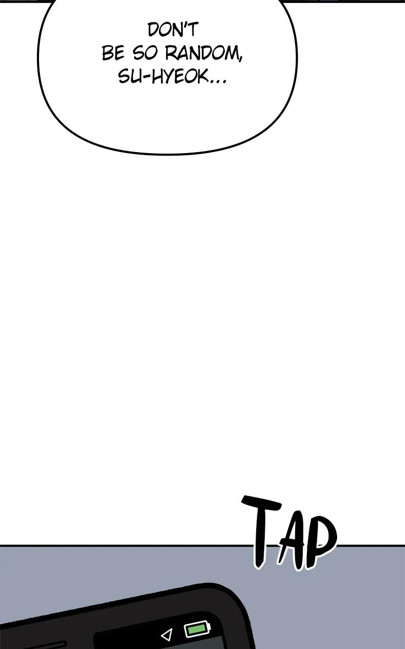 Designated Bully Chapter 98