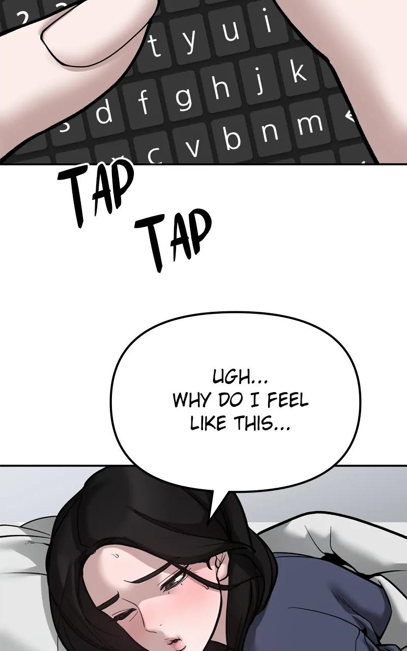 Designated Bully Chapter 98