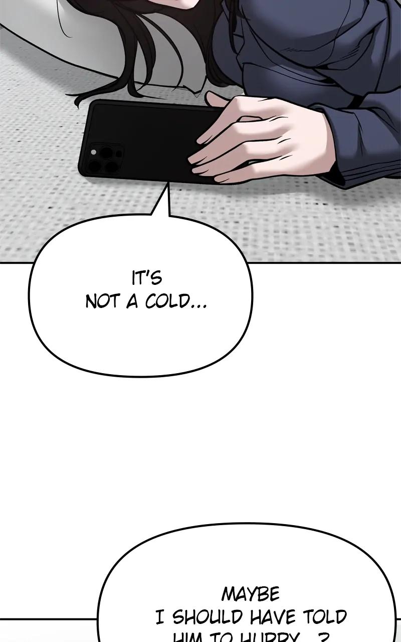 Designated Bully Chapter 98