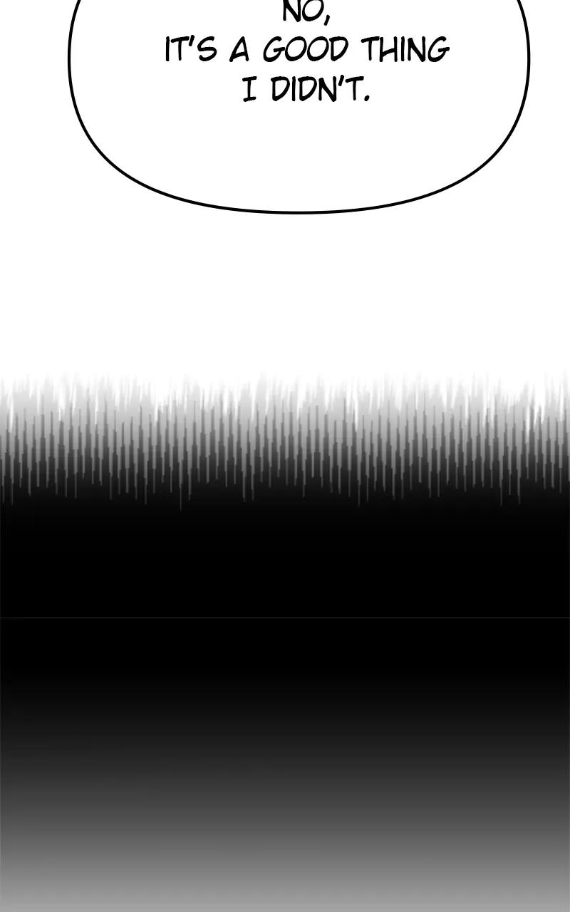 Designated Bully Chapter 98